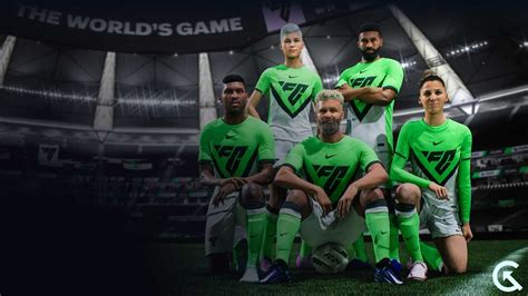 sound ftweb 24|Fix: EA Sports FC 24 Sound Not Working or Audio Cutting Out on .
